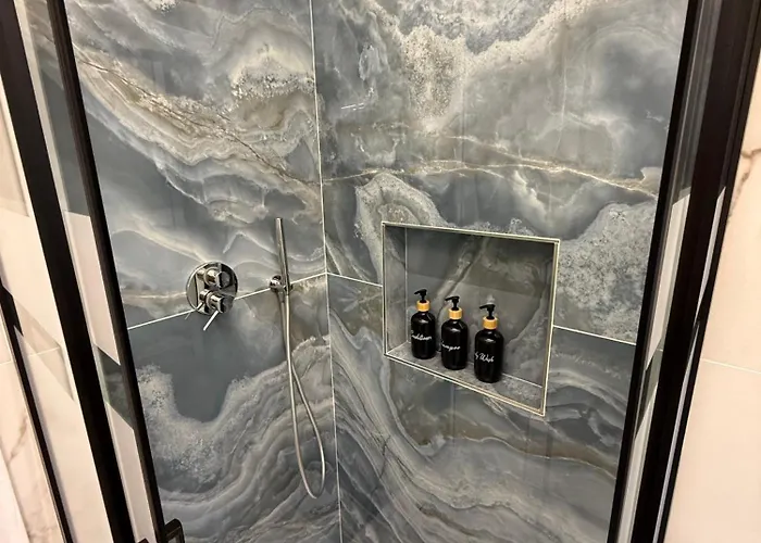 Deluxe Con Balcone - A Due Passi Dal Mare * Bellaria-Igea Marina