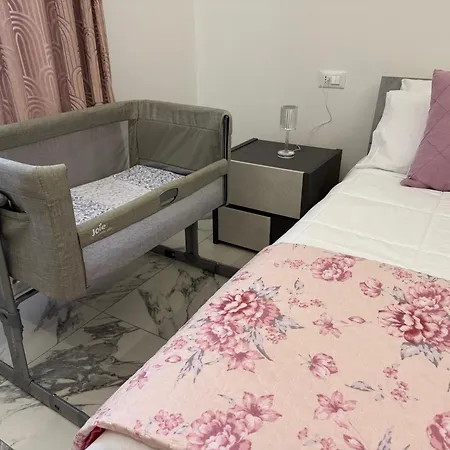 Deluxe Con Balcone - A Due Passi Dal Mare * Bellaria-Igea Marina