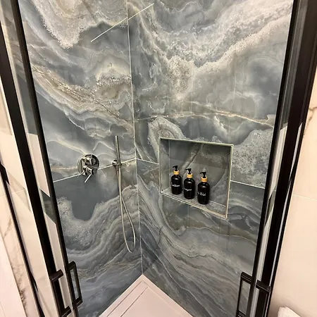 Deluxe Con Balcone - A Due Passi Dal Mare * Bellaria-Igea Marina